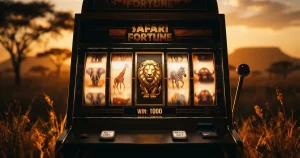 Mega Moolah en France : jackpot, RTP et casinos accessibles
