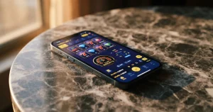 Meilleure appli de casino en ligne en France : ce qu&rsquo;il faut savoir