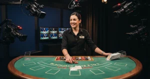Casino en direct depuis la France en 2026 : le marché offshore passé au crible