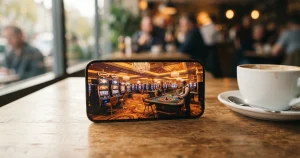 Meilleurs casinos en ligne argent réel France en 2026 : comparatif honnête