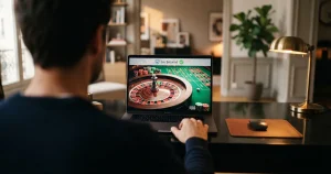Meilleurs casinos en ligne belges en 2026 : comparatif 2026