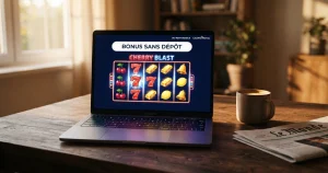 Bonus sans dépôt : guide 2026 pour joueurs français
