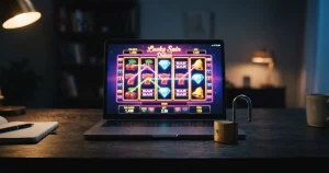 Casinos hors ARJEL 2026 : comparatif complet