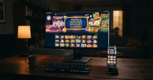Casinos sans licence française 2026 : comparatif complet