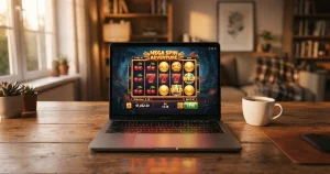 Meilleurs casinos offshore pour joueurs français en 2026