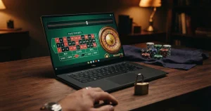 Meilleurs casinos sans KYC en 2026 : comparatif et risques