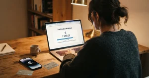 Casinos à retrait instantané : comparatif, bonus et délais en 2026