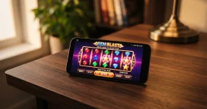 Meilleurs slots en ligne pour joueurs français : guide 2026