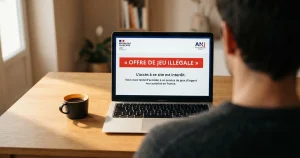 Nouveau casino en ligne fiable en France : le palmarès 2026
