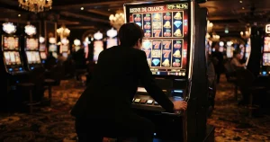 Taux de redistribution casino : le guide complet pour joueurs français