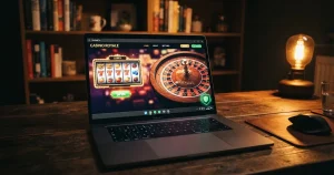 VPN pour casinos en ligne en France : le guide 2026